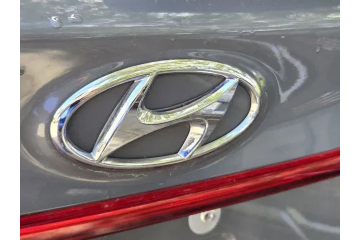 $22900 : Hyundai SANTA FE 2022 Limite image 9