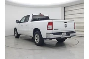 $26998 : Ram 1500 2022 4x2 Big Horn 4 thumbnail