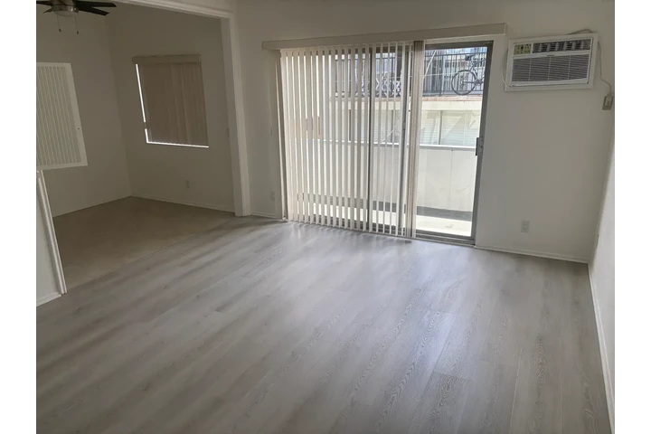 $1200 : Cozy 1-Bedroom and 1-Bathroom image 6