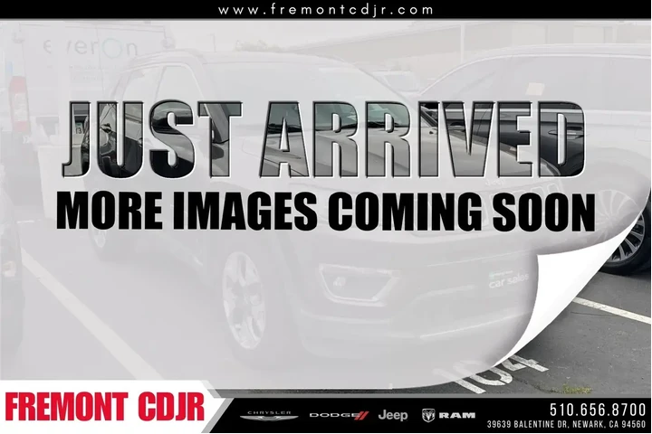 $17991 : Jeep Compass 2021 4x4 Limite image 1