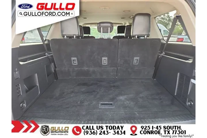 $39653 : Ford Expedition MAX 2022 4x2 image 10