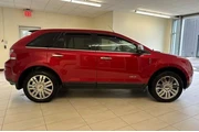 $8677 : Lincoln MKX 2010 AWD 4dr SUV thumbnail