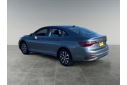 $25035 : Volkswagen Jetta 2024 S 4dr thumbnail