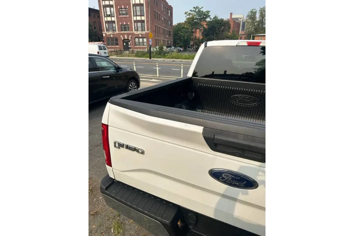 $15999 : 2017 F-150 XLT image 9