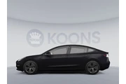 $21500 : Tesla Model 3 2020 AWD Stand thumbnail