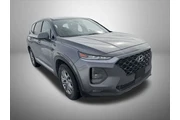 $17841 : Hyundai SANTA FE 2019 AWD SE thumbnail