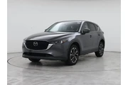 $27998 : Mazda CX-5 2023 AWD 2.5 S Pr thumbnail