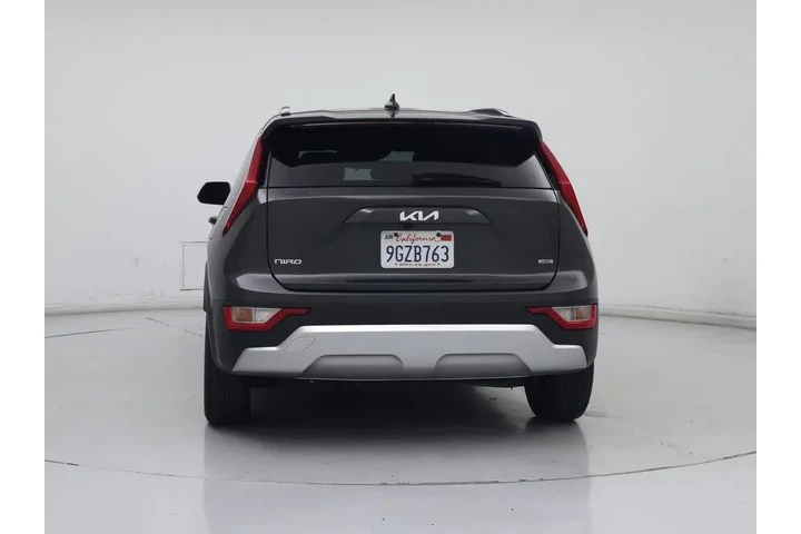 $25998 : Kia Niro 2023 EX 4dr Crossov image 6