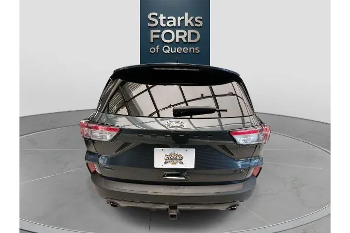 $23799 : Ford Escape 2022 AWD SEL 4dr image 5
