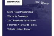 Ford F-150 2023 4x4 Lariat 4 en Binghamton
