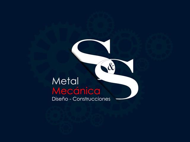 Metal mecánica S&S image 10