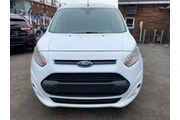 2016 Transit Connect XLT thumbnail