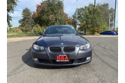 $8995 : 2008 BMW 3 Series 328i thumbnail