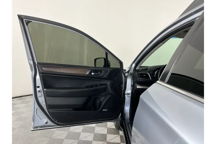 $12498 : Subaru Outback 2017 AWD 3.6R image 10