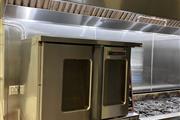 Exhaust hood cleaning services thumbnail