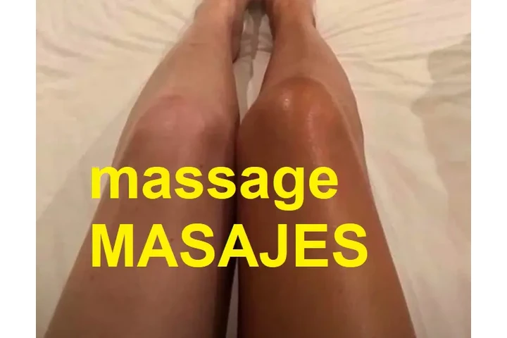 MASAJES massage 9188130543 image 9