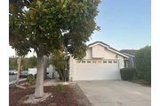 Anaheim - Available Now en Orange County