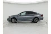 $16998 : Volkswagen Jetta 2021 S 4dr thumbnail