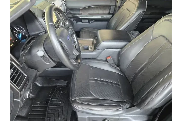 $19734 : Ford Expedition MAX 2019 4x2 image 10