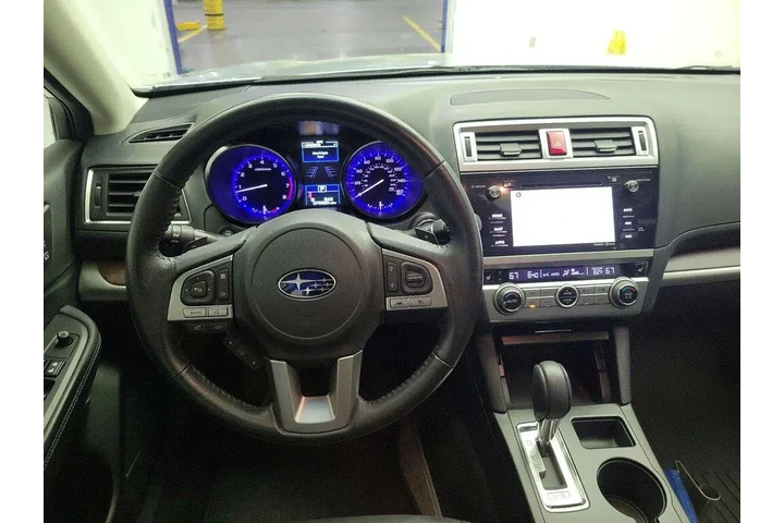 $20998 : Subaru Outback 2016 AWD 3.6R image 9