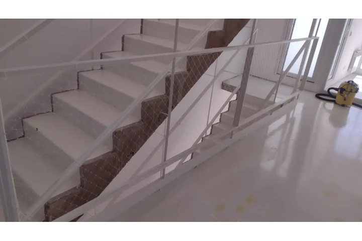 Redes de Protección Cuidemos image 3