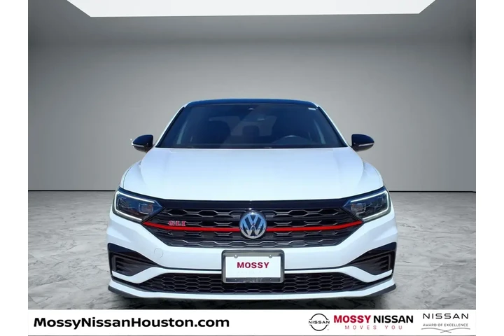$19995 : Volkswagen Jetta GLI 2021 S image 3