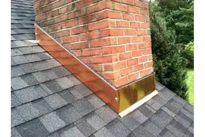 Roof Metal & Shingles ETC image 6
