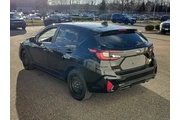 $19265 : Subaru Impreza 2024 AWD Base thumbnail