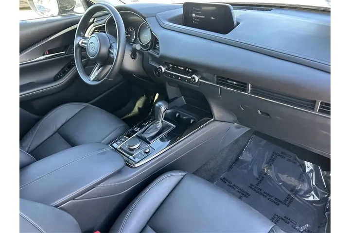 $21690 : Mazda CX-30 2023 AWD 2.5 S C image 8