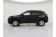 $19998 : Jeep Compass 2022 4x4 Latitu thumbnail