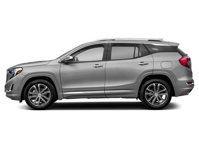 2019 Terrain Denali image 3