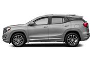 2019 Terrain Denali thumbnail