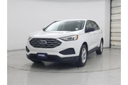 $15998 : Ford Edge 2019 SE 4dr Crosso thumbnail