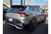 $21595 : Kia Sportage Hybrid 2023 AWD thumbnail