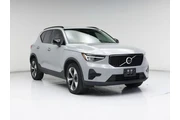 Volvo XC40 2024 AWD B5 Core en Charlotte