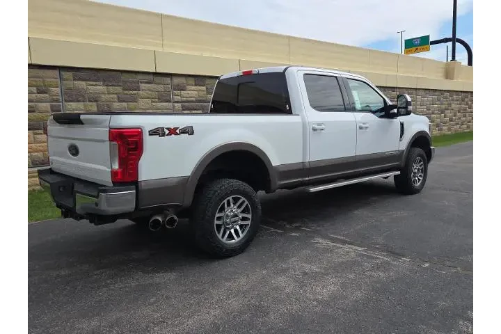 $34819 : Ford F-250 Super Duty 2019 4 image 7