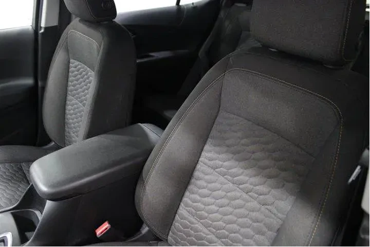 $12959 : Chevrolet Equinox 2019 4x4 L image 6