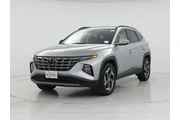 $35998 : Hyundai TUCSON Hybrid 2024 A thumbnail