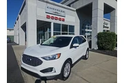 Ford Edge 2024 AWD SEL 4dr S