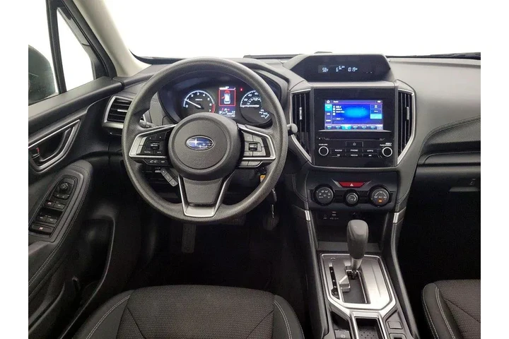 $18998 : Subaru Forester 2019 AWD Bas image 10