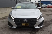 $18888 : 2023 Altima 2.5 SV thumbnail