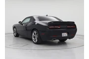 $28998 : Dodge Challenger 2021 GT 2dr thumbnail