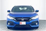 $20000 : PRE-OWNED 2019 HONDA CIVIC HA thumbnail