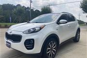 $21899 : 2019 Sportage EX AWD thumbnail