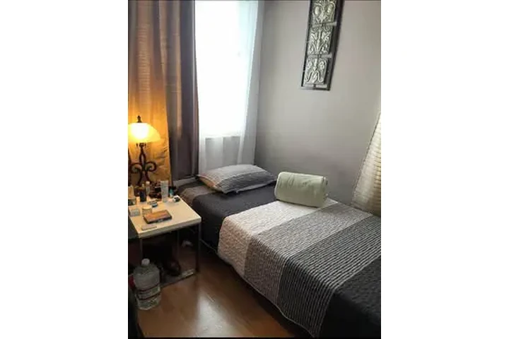 $750 : ESPACIO  COMOARTIDO/CABALLERO image 2