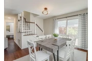 $3853 : HOUSE FOR RENT IN VIRGINIA B thumbnail