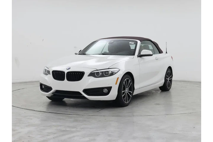 $30998 : BMW 2 Series 2021 230i 2dr C image 4