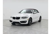 $30998 : BMW 2 Series 2021 230i 2dr C thumbnail