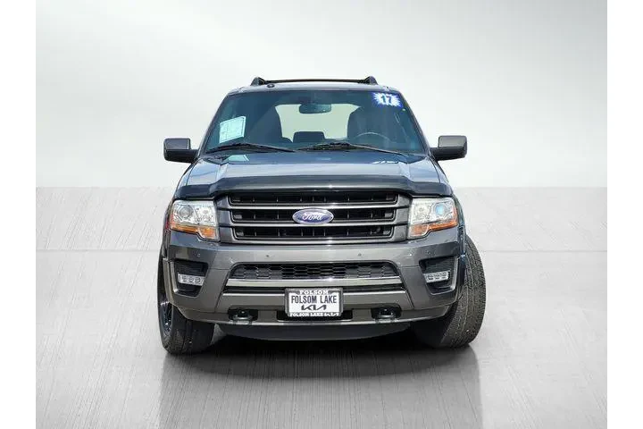 $15804 : Ford Expedition 2017 4x4 Lim image 2