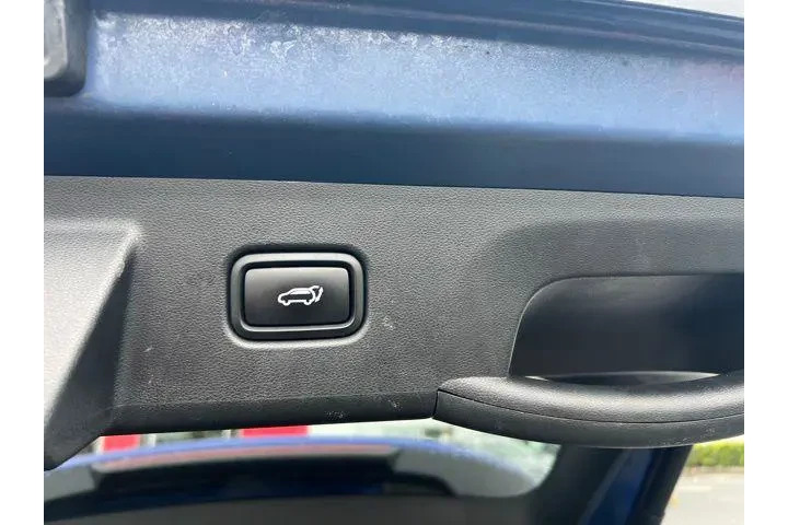 $22996 : Hyundai TUCSON 2024 SEL 4dr image 8